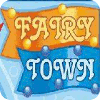 Fairy Town gra