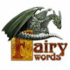 Fairy Words gra