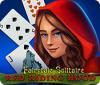 Fairytale Solitaire: Red Riding Hood gra