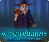 Fairytale Solitaire: Witch Charms gra