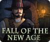 Fall of the New Age gra