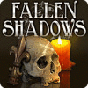 Fallen Shadows gra