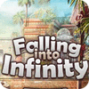 Falling Into Infinity gra