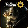 Fallout 76 gra
