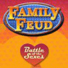 Family Feud: Battle of the Sexes gra