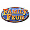 Family Feud gra