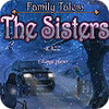 Family Tales: The Sisters gra