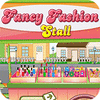 Fancy Fashion Stall gra