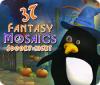 Fantasy Mosaics 37: Spooky Night gra
