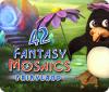 Fantasy Mosaics 42: Fairyland gra