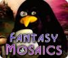 Fantasy Mosaics gra