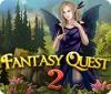 Fantasy Quest 2 gra