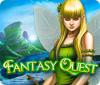 Fantasy Quest gra