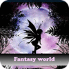 Fantasy World gra