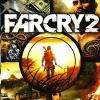 Far Cry 2 gra