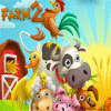 Farm 2 gra