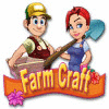 Farm Craft gra