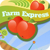Farm Express gra