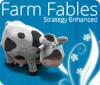 Farm Fables: Strategy Enhanced gra