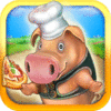 Odlotowa Farma 2: Pizza Party! game