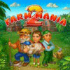 Farm Mania 2 gra