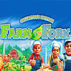 Farm to Fork. Collector's Edition gra