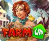 Farm Up gra