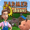Farmer Jane gra