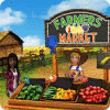 Farmer's Market gra