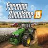 Farming Simulator 2019 gra