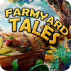 Farmyard Tales gra