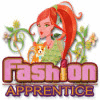 Fashion Apprentice gra