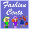 Fashion Cents gra