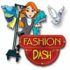 Fashion Dash gra