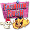 Fashion Rush gra