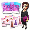 Fashion Solitaire gra