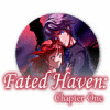 Fated Haven: Chapter One gra