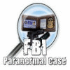 FBI: Paranormal Case gra