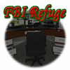 FBI Refuge gra