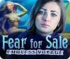 Fear for Sale: Endless Voyage gra