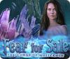 Fear For Sale: The Curse of Whitefall gra