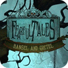 Fearful Tales: Hansel and Gretel Collector's Edition gra