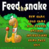 Feed the Snake gra