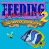 Feeding Frenzy 2 gra