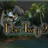 Fiber Twig 2 gra