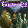 Fiction Fixers: The Curse of OZ gra