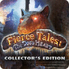 Fierce Tales: The Dog's Heart Collector's Edition gra
