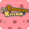 Fifi's Chocolate Kitchen gra