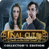 Final Cut: Death on the Silver Screen Collector's Edition gra