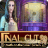 Final Cut: Death on the Silver Screen gra
